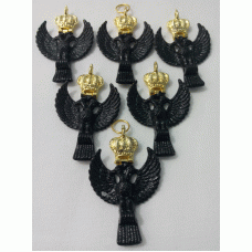 AASR 32nd degree Collar Jewels 