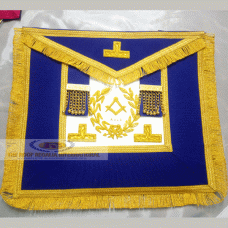 masonic regalia-CRAFT-CRAFT GRAND RANK DRESS & UNDRESS APRON PACKAGES ANY RANK 