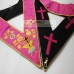 Rose Croix 18 degree Collar 