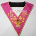 Rose Croix 18 degree Collar 